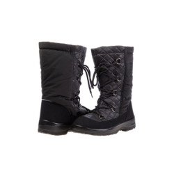 Kuoma ankle boots Women\'s black