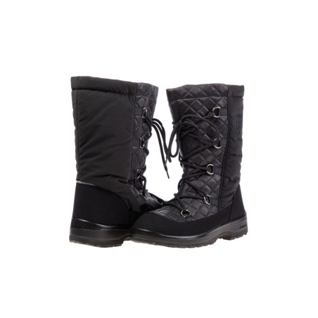 Kuoma ankle boots Women\'s black