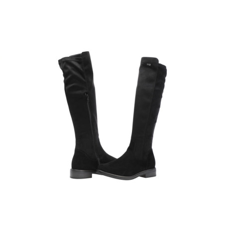 Remonte Boots Women\'s black