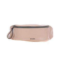 Rylko Bags pink