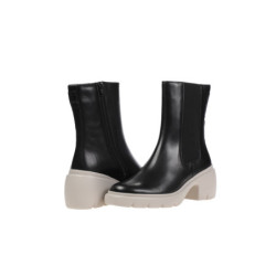 Hogl ankle boots Women\'s black