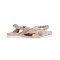 Piazza Sandals Women\'s beige