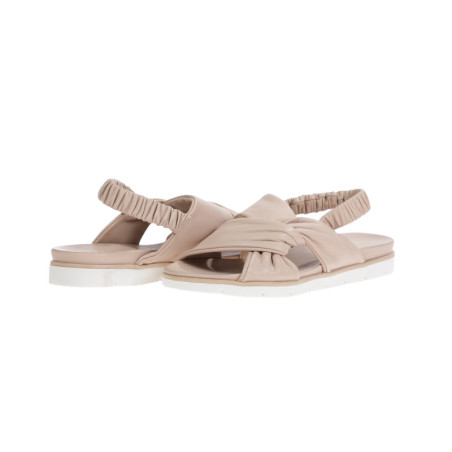 Piazza Sandals Women\'s beige