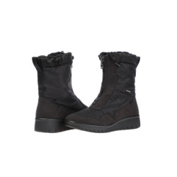 Westland ankle boots Women\'s black