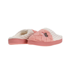 Scandi Slippers Women\'s pink