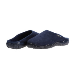 Sodopac Slippers blue