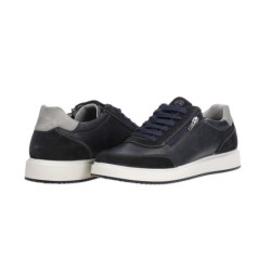 Ara Sport style shoes Men\'s black