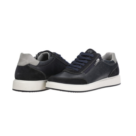 Ara Sportiskas kurpes Vīriešiem melns