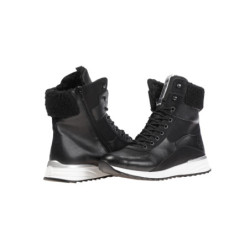 Rieker ankle boots Women\'s black