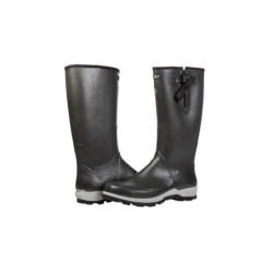 Nokian Rubber shoes Men\'s green