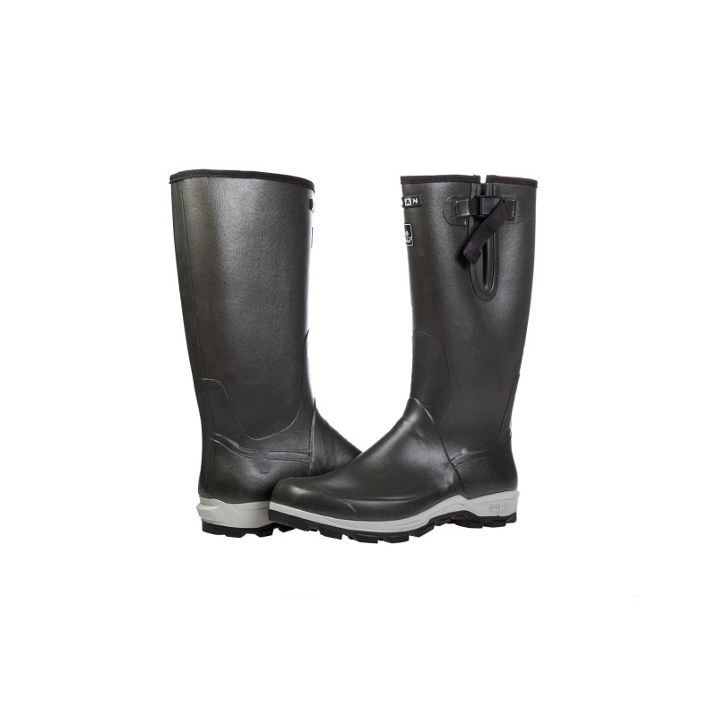 Nokian Gumijas zabaki Vīriešiem zaļš