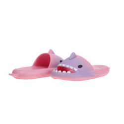 Scandi Beach shoes Women\'s pink