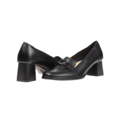 Pulso Shoes Women\'s black