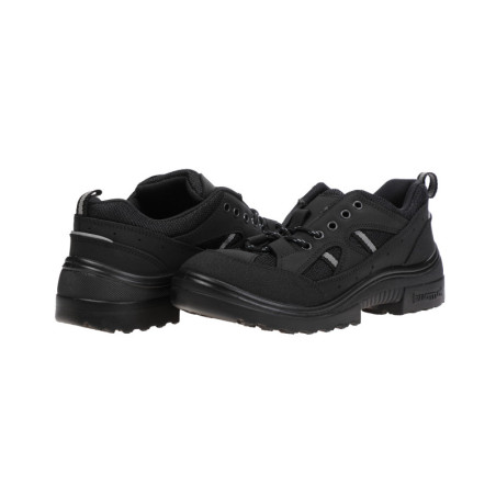 Kuoma Sport style shoes black