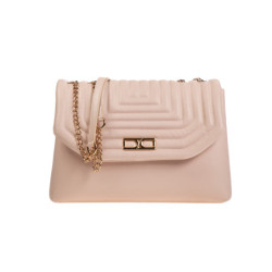 Hogl Bags beige