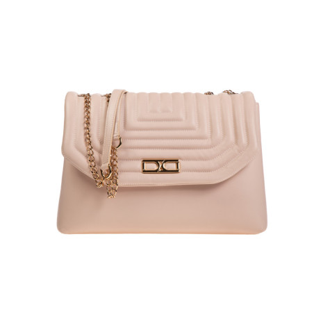 Hogl Bags beige