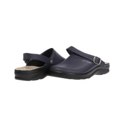 Fly Flot Medical shoes Women\'s dark blue