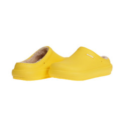 Scandi Slippers Women\'s yellow