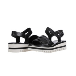 Gabor Sandals Women\'s black