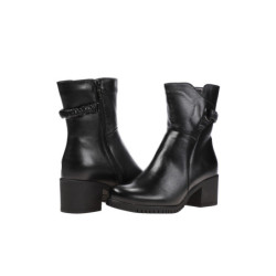 Galant ankle boots Women\'s black