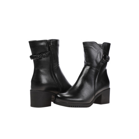 Galant ankle boots Women\'s black