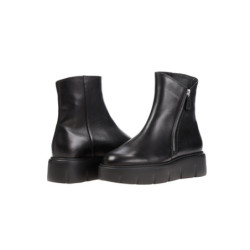 Hogl ankle boots Women\'s black