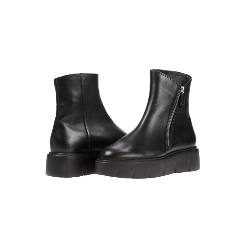 Hogl Puszābaki Sievietēm melns