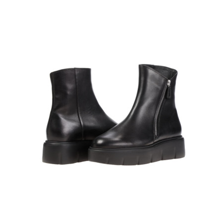 Hogl ankle boots Women\'s black