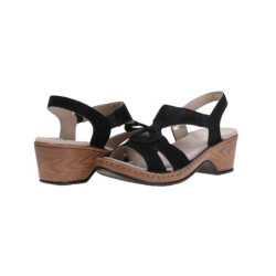 Ara Sandals Women\'s black