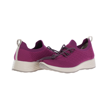 Fly Flot Sport style shoes Women\'s violet