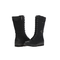 Relife Boots Women\'s black