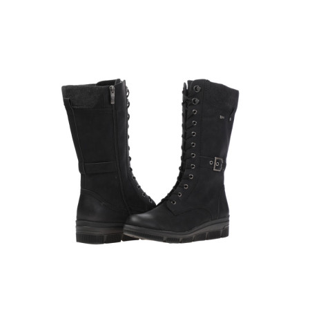 Relife Boots Women\'s black
