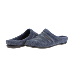 Inblu Slippers blue