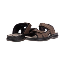 Jomos Flip-flops Men\'s brown