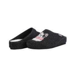 Ara Slippers Women\'s black