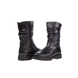 Gabor ankle boots Women\'s black