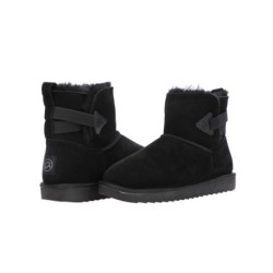 Ara ankle boots Women\'s black