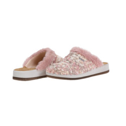 Inblu Slippers Women\'s pink
