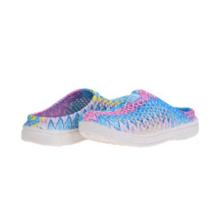 Scandi Beach shoes Women\'s multicolor