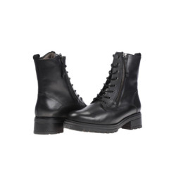 Gabor ankle boots Women\'s black