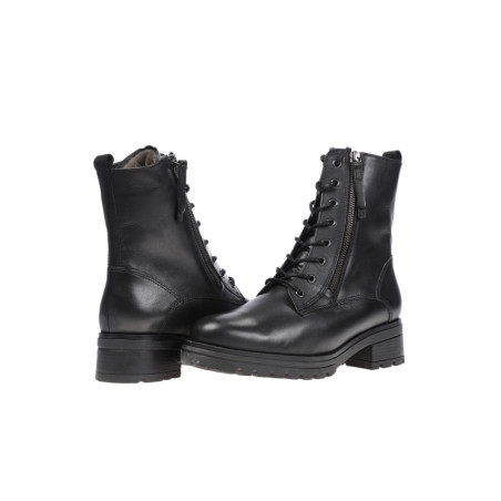 Gabor ankle boots Women\'s black