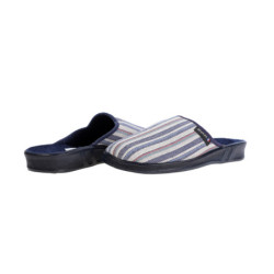 Sodopac Slippers beige