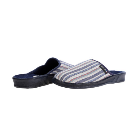 Sodopac Čības Uni bēšs