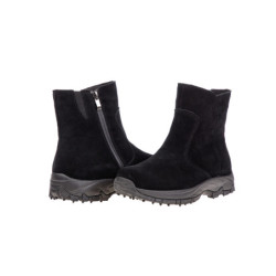 Askel ankle boots Women\'s ASKEL black