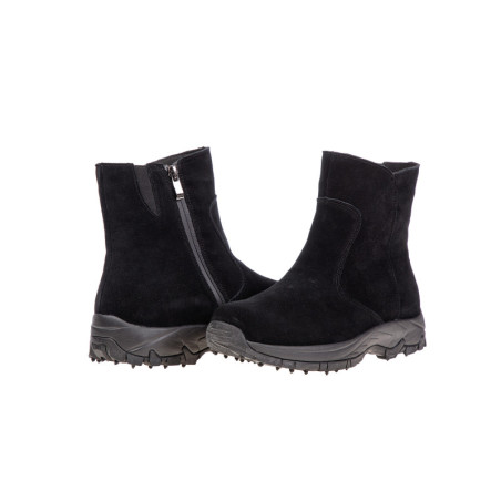 Askel ankle boots Women\'s ASKEL black