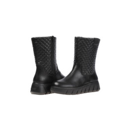 Rieker ankle boots Women\'s black