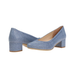 Pulso Shoes Women\'s blue