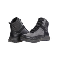 Ara ankle boots Women\'s multicolor