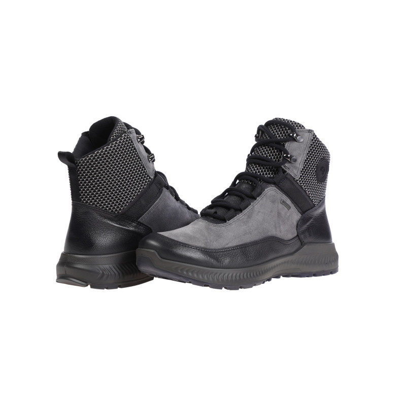 Ara Puszābaki Sievietēm daudzkrāsu