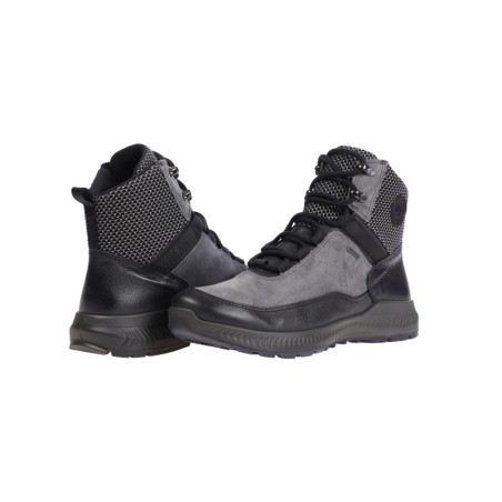 Ara Puszābaki Sievietēm daudzkrāsu